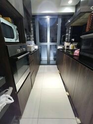 Blk 308C Waterway Terraces I (Punggol), HDB 4 Rooms #557533691